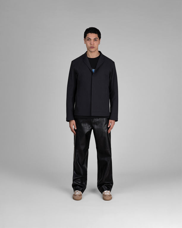 Arcteryx Veilance Spere Blazer