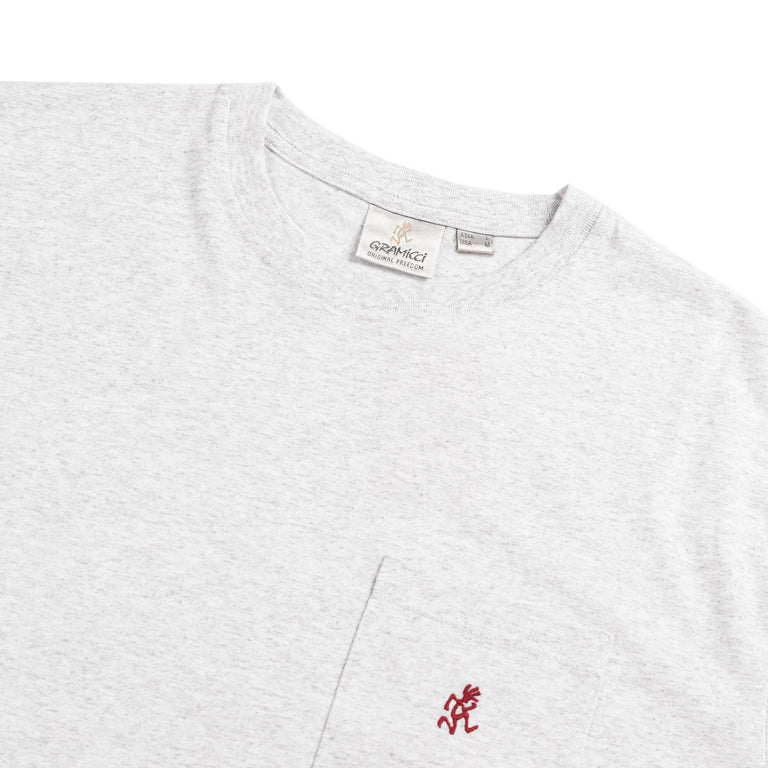 Gramicci One Point Tee