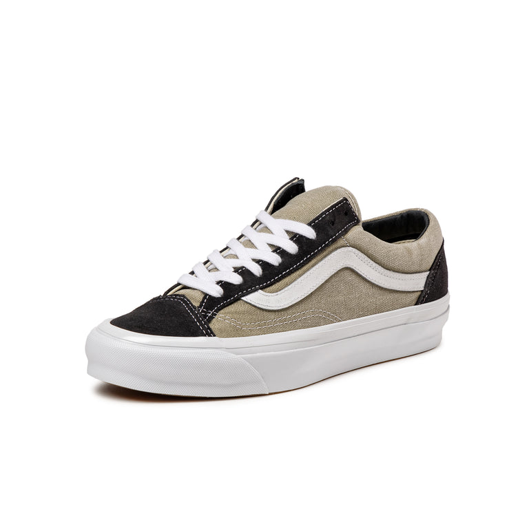 Vans Premium Old Skool 36