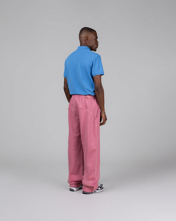 Nike	x Nocta CS Open Hem Fleece Pant