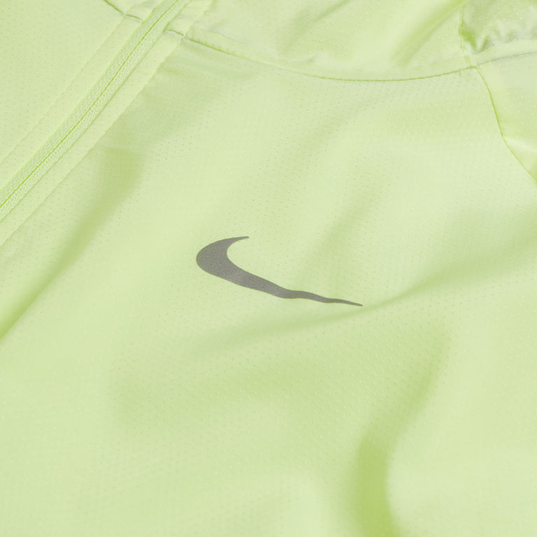 Nike Impossibly Light Windrunner Running Jacket