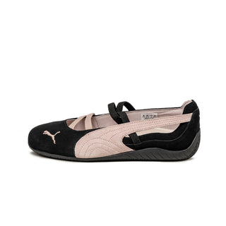 Puma Speedcat Ballet SD