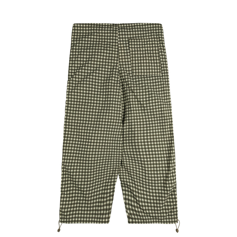 Autry Parachute Pants