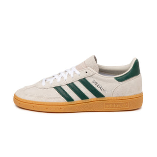 Adidas Handball Spezial W