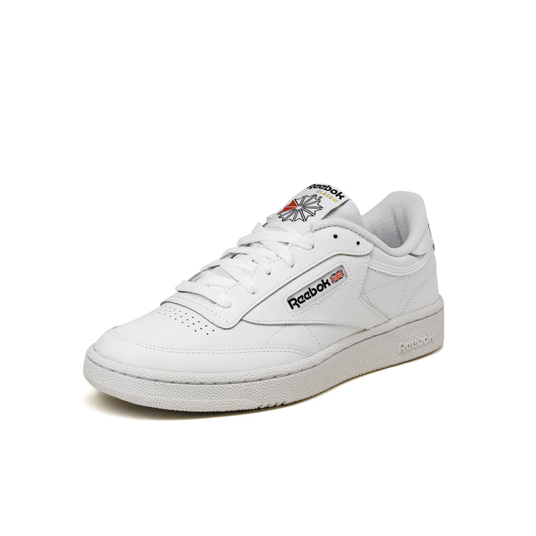 Reebok Club C 85