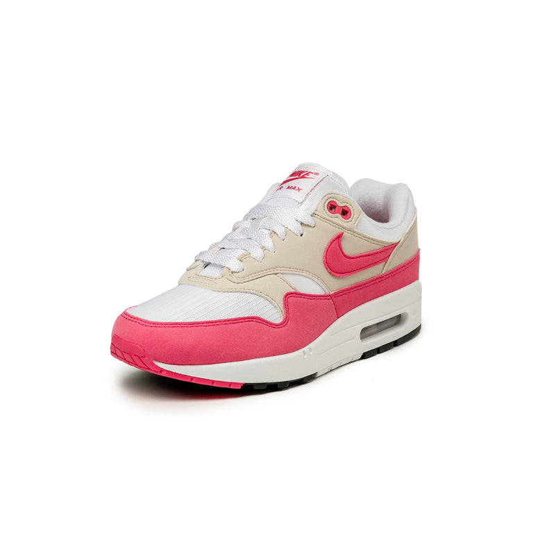 Nike Wmns Air Max 1 onfeet