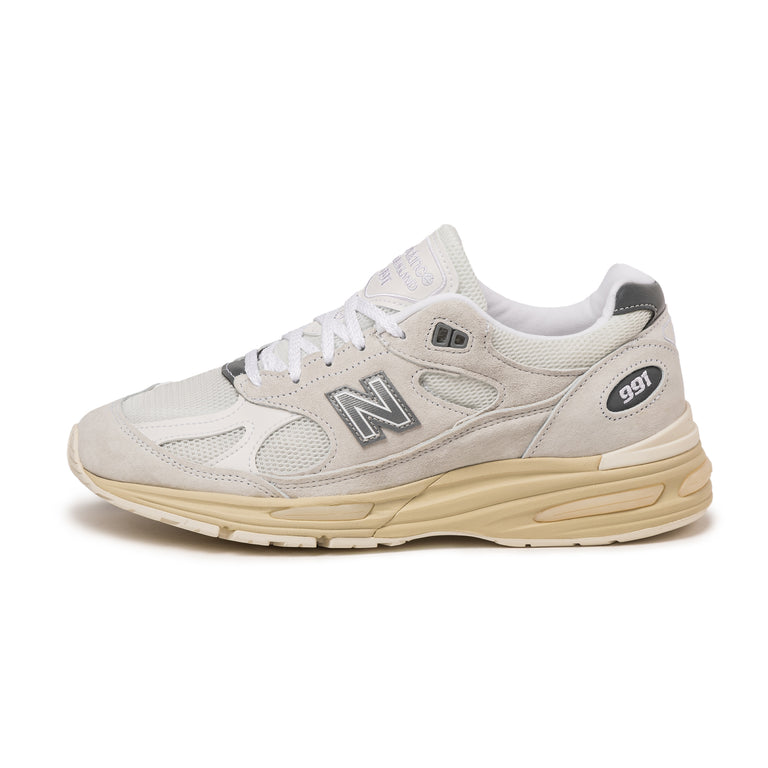 New Balance U991OW2 *Made in England*