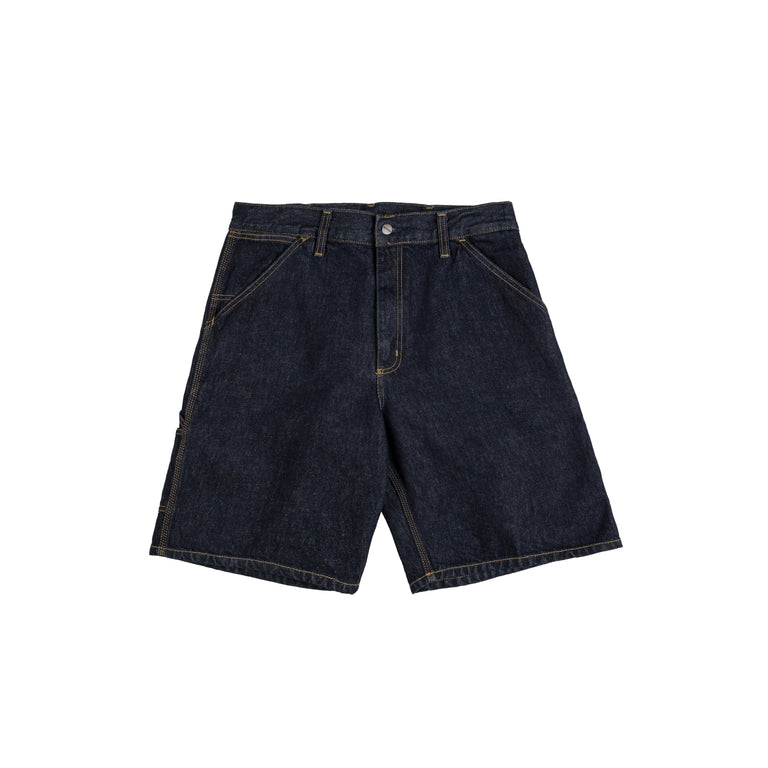 Carhartt WIP Single Knee Short