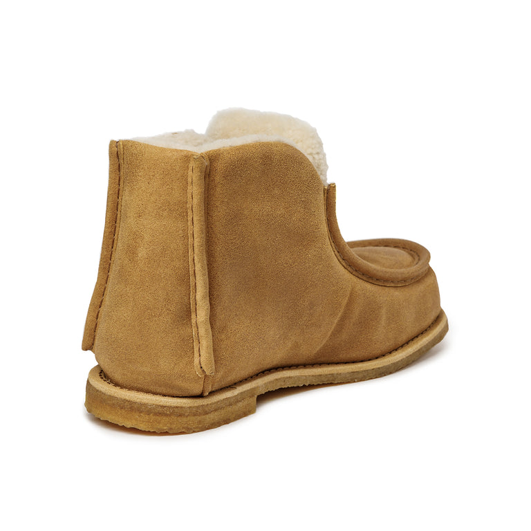 JW Anderson Ankle Boot