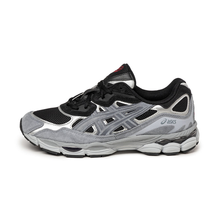 Asics dynaflyte womens Grey online