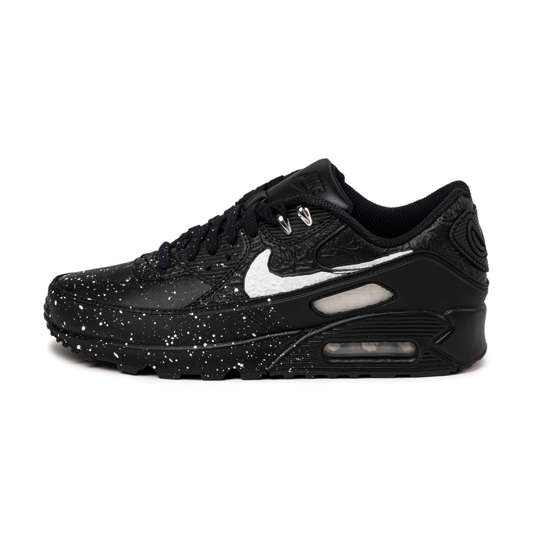 Nieuwste nike air max online