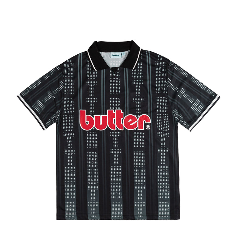 Butter Goods City Jersey