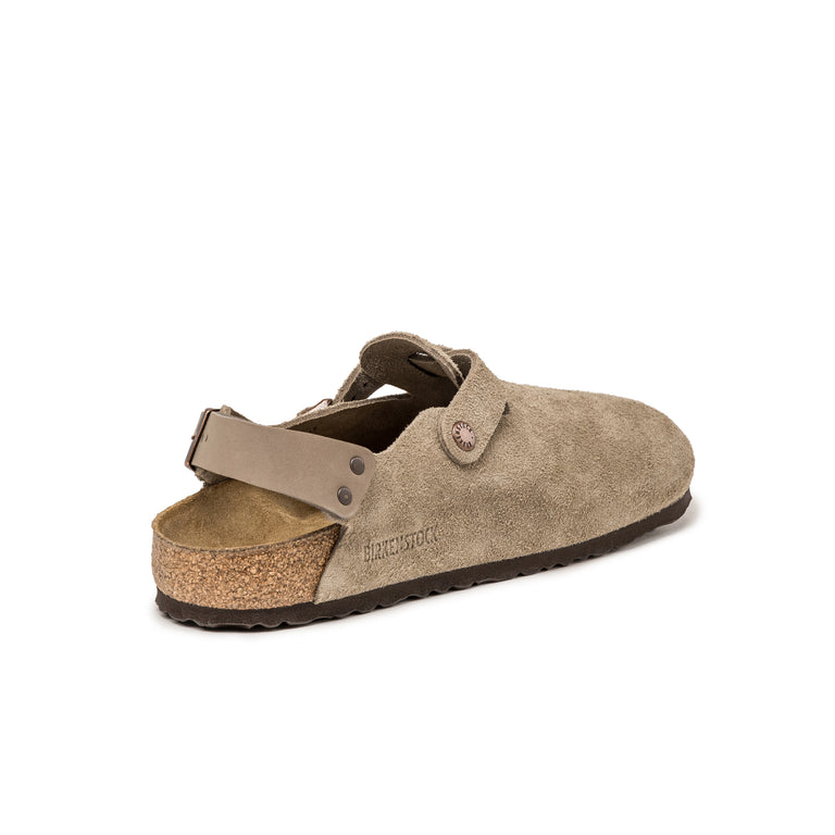 Birkenstock Tokio