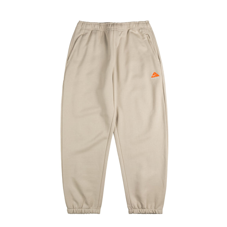 Nike ACG Tuff Fleece Lungs Pants