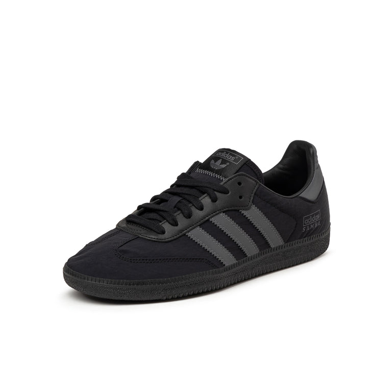 Adidas Samba OG Sneaker Buy online now