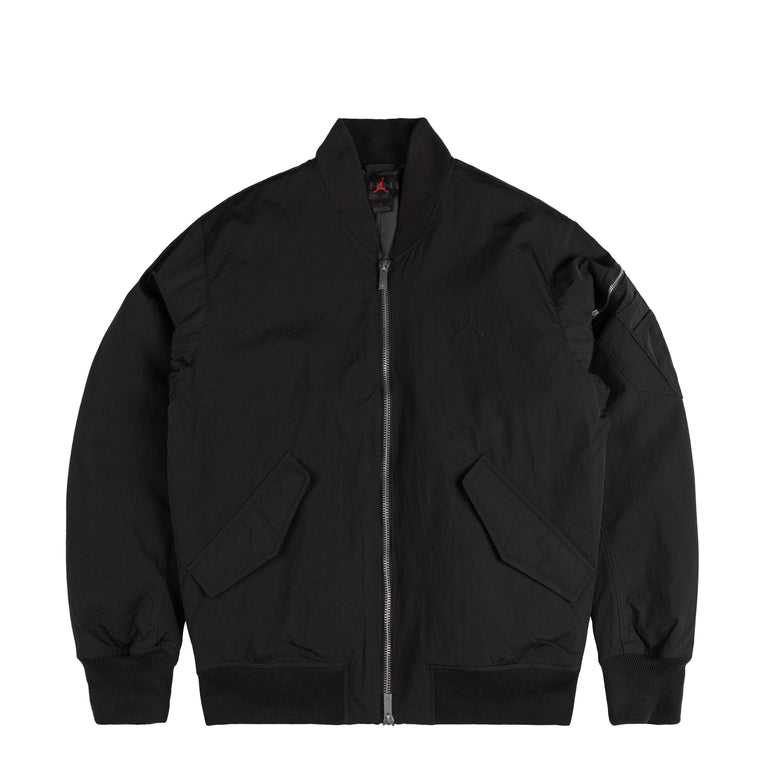 Nike Jordan Renegade Essentials Jacket