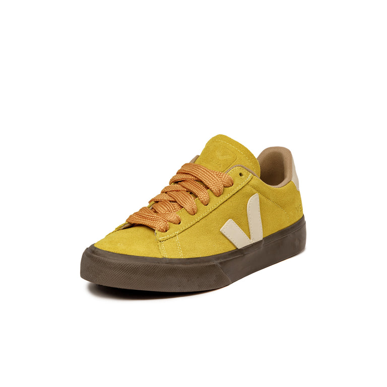 Veja Campo Bold W