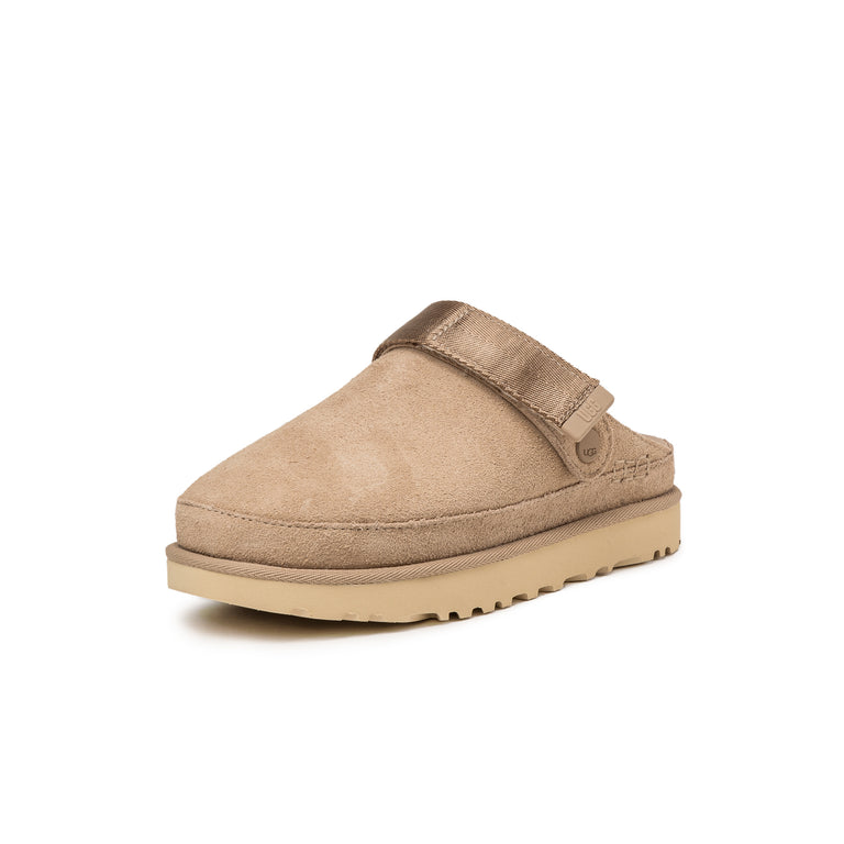 Ugg Goldenstar Clog W