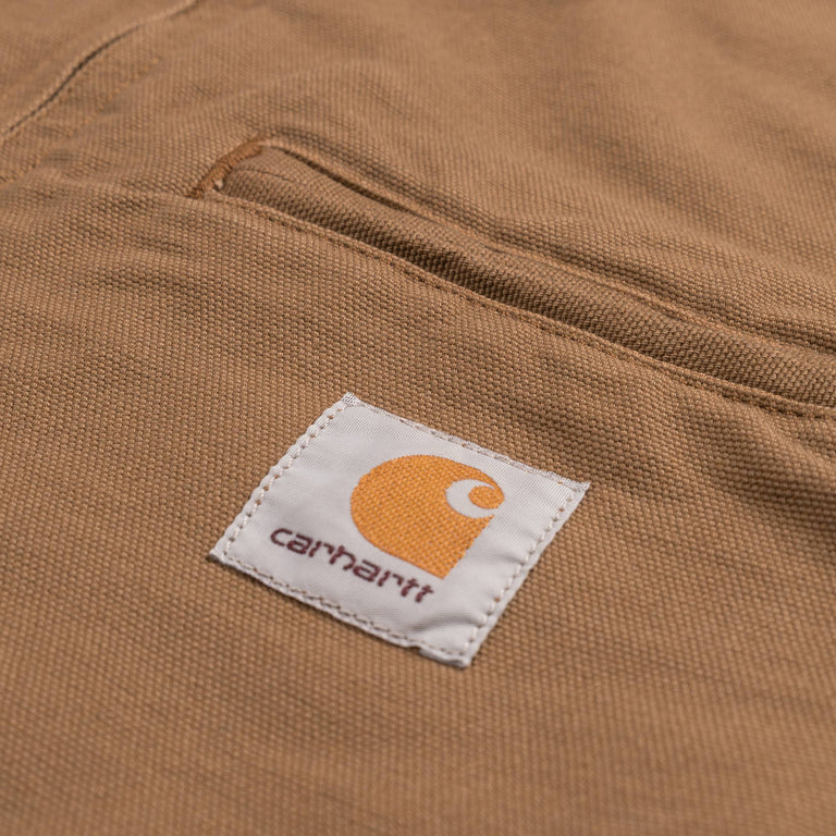 Carhartt WIP Detroit Jacket