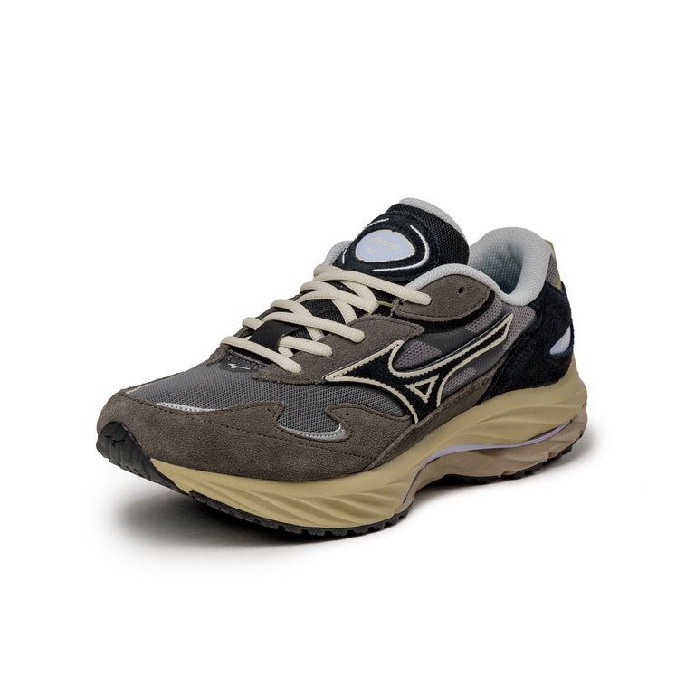 Mizuno Wave Rider Beta