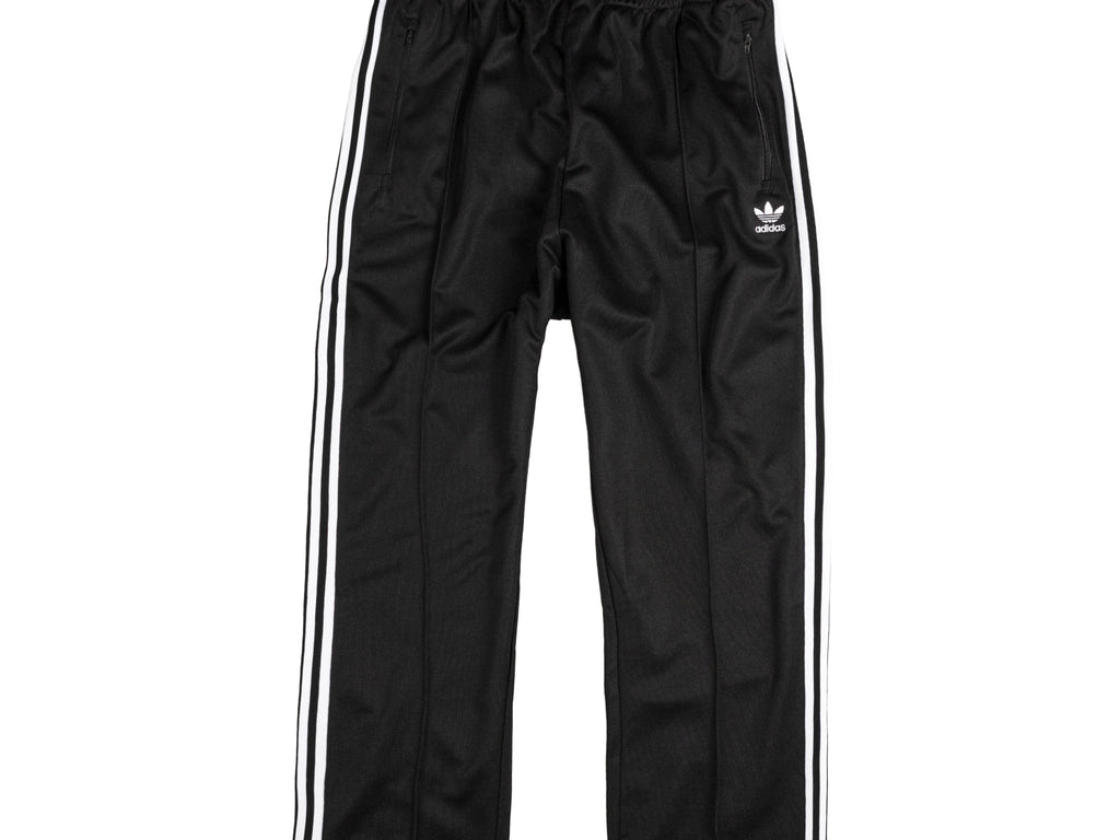 Adidas Classics Beckenbauer Track Pants jetzt online kaufen