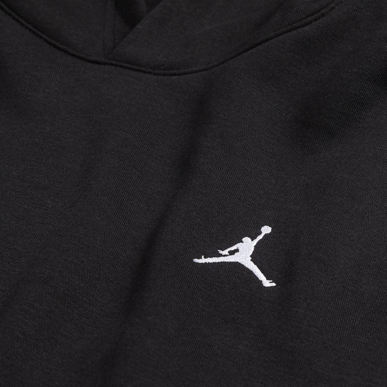 Jordan Brooklyn Fleece Hoodie