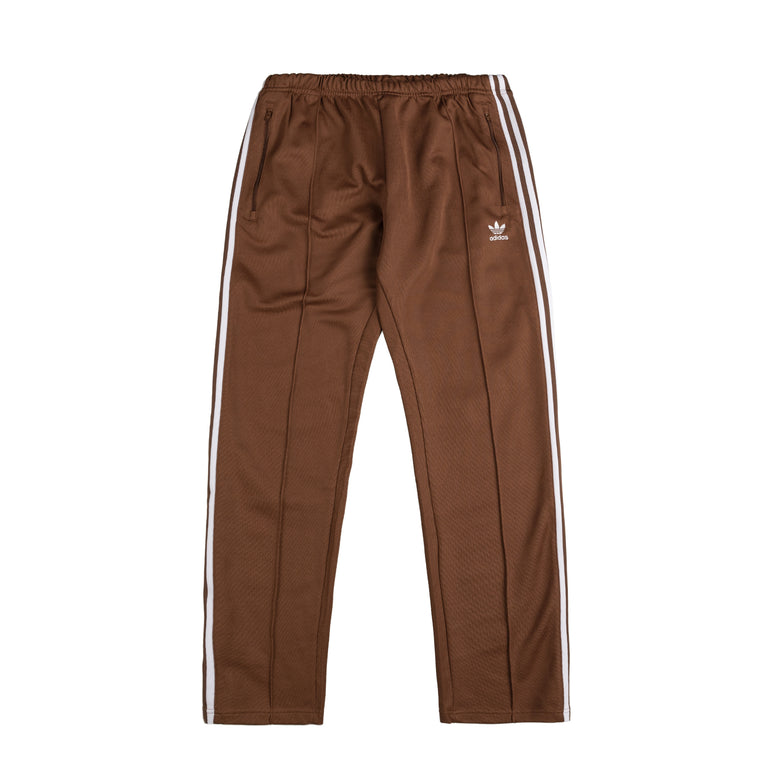 Adidas Beckenbauer Track Pant