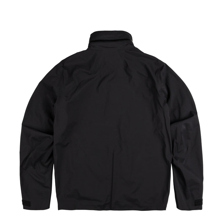 Arcteryx Veilance Field Jacket