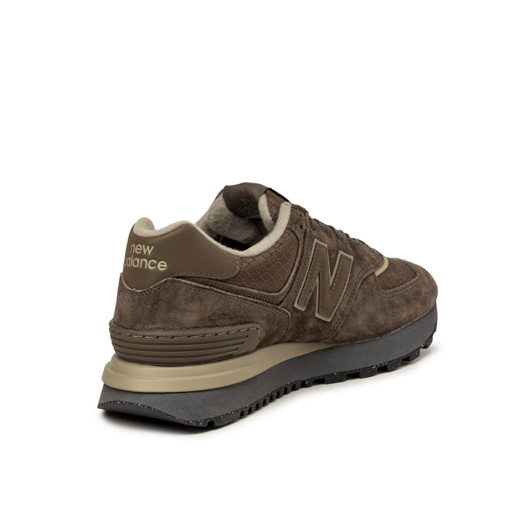 New Balance U574LGBO Sneaker Buy online now