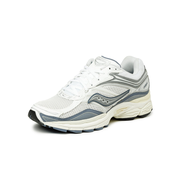 Saucony Pro Grid Omni 9