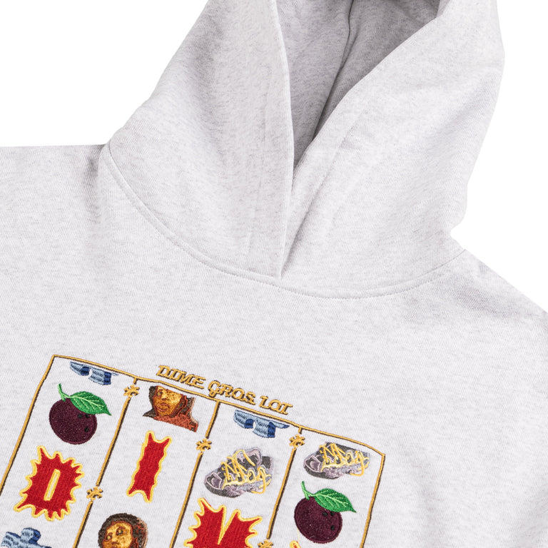 Dime VLT Hoodie