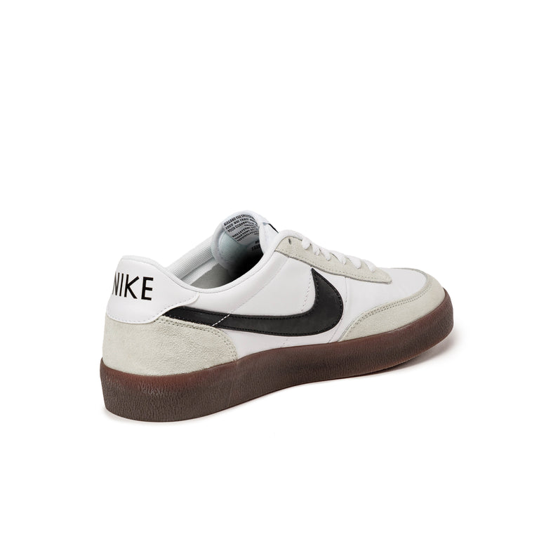 Nike killshot 2 vegan hotsell