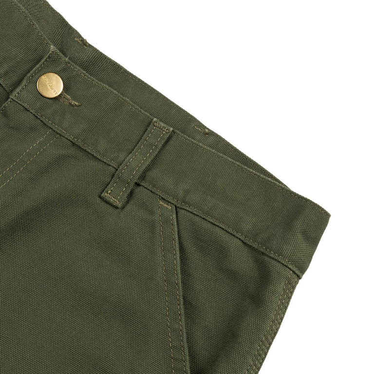 Carhartt WIP Single Knee Pant