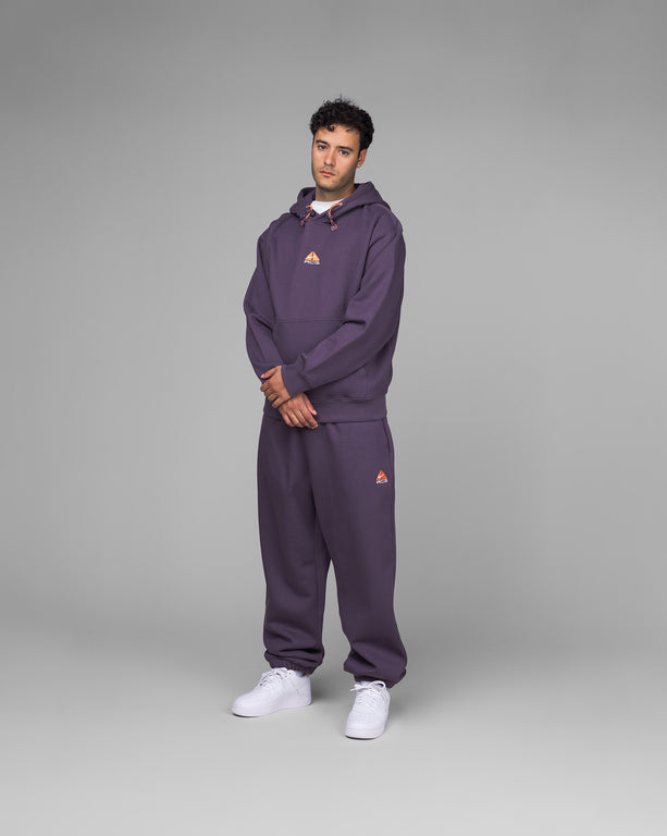 Nike ACG Tuff Fleece Lungs Pants