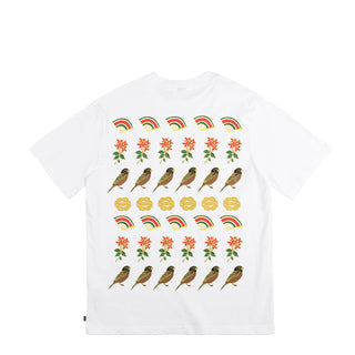 Patta Surinemoji T-Shirt