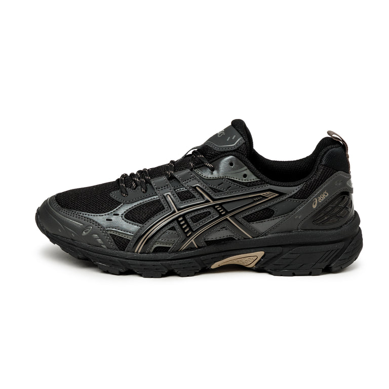 Decouvrez Asics Styles exclusifs pour vous