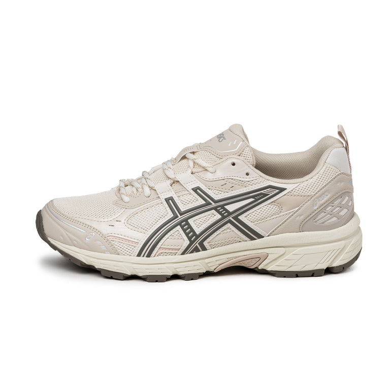 Asics schuhe neue kollektion online