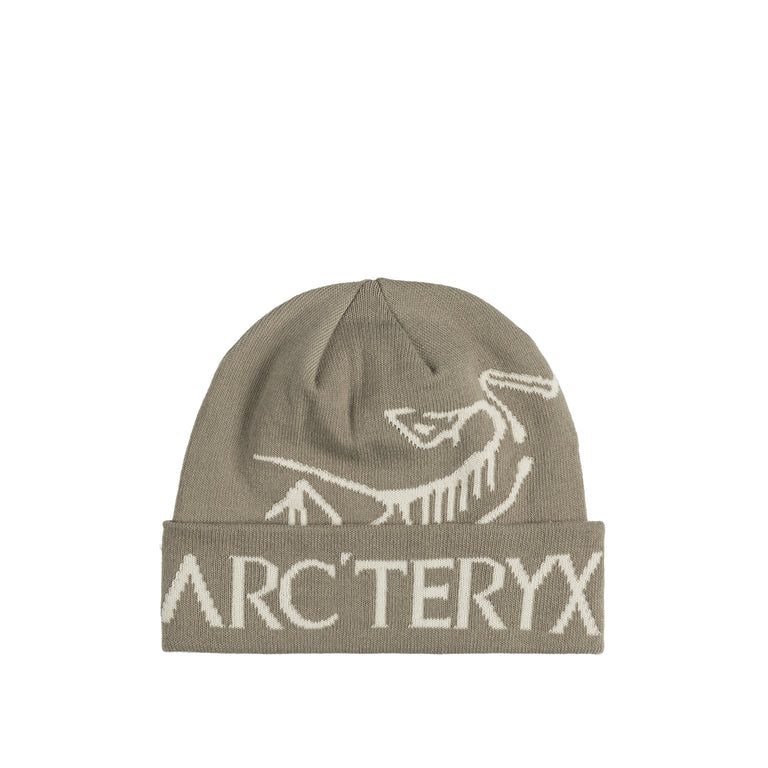 Arcteryx Bird Word Toque