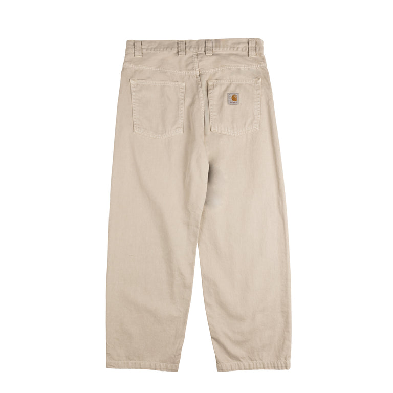 Carhartt WIP Brandon Pant