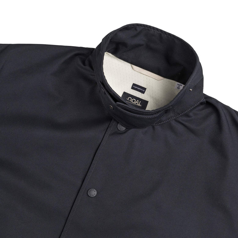 Nanamica 2L GORE-TEX Coach Jacket