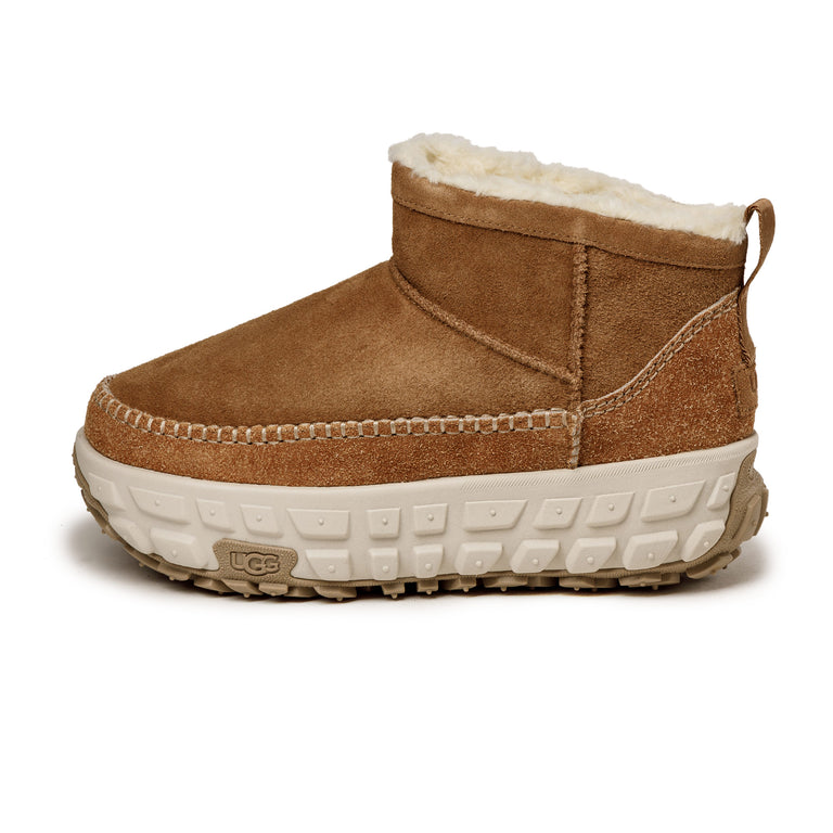 Ugg Venture Daze Ultra Mini