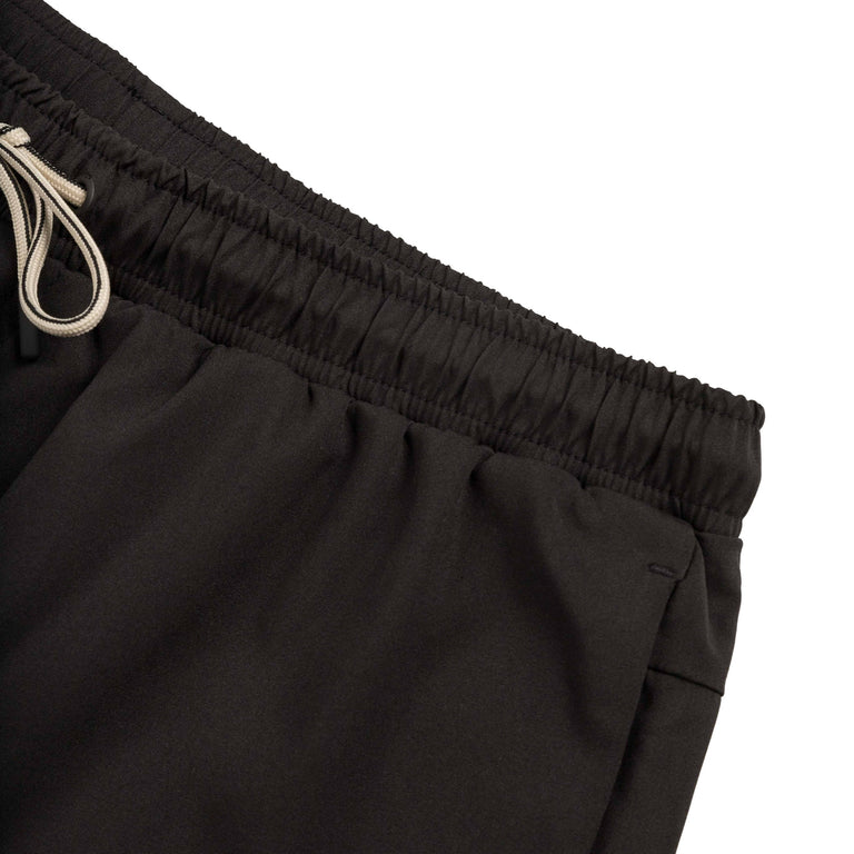 Dime Secret Swim Shorts