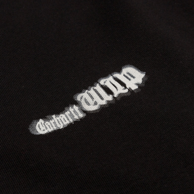 Carhartt WIP Greatest Flicks Sweat