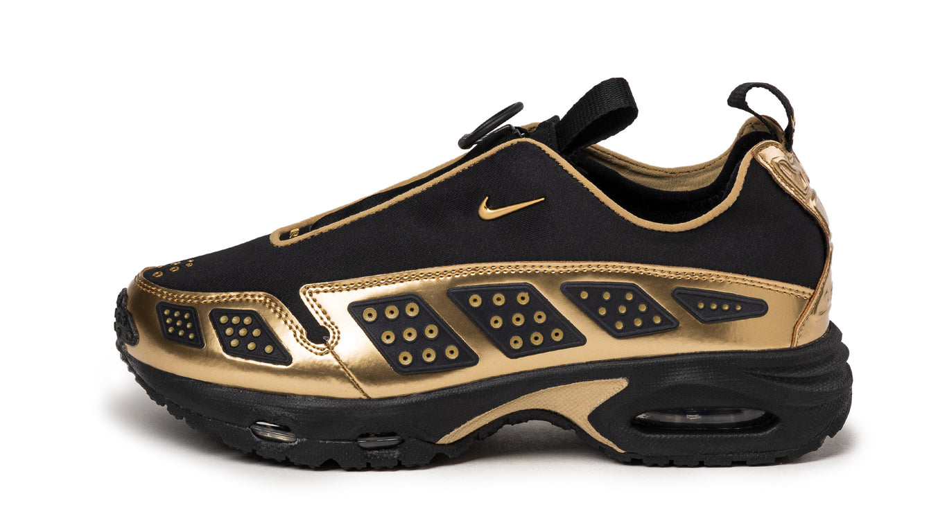 Nike Wmns Air Max SNDR SE Sneaker jetzt online kaufen