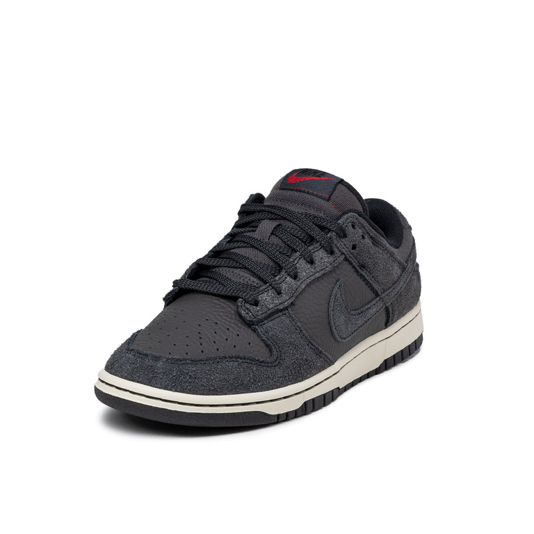 Nike Dunk Low Retro PRM