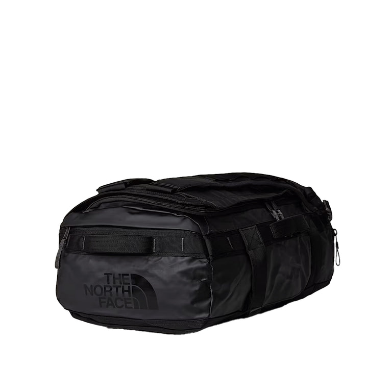 The North Face Base Camp Voyager Duffel 32L