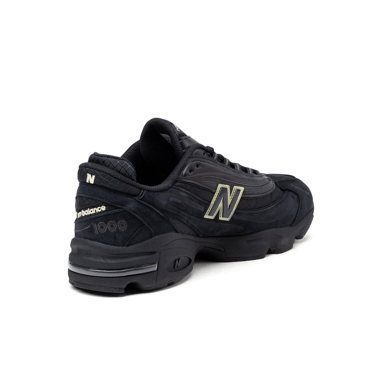 New Balance M1000BBV