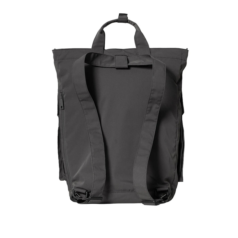 Carhartt WIP Balto Backpack