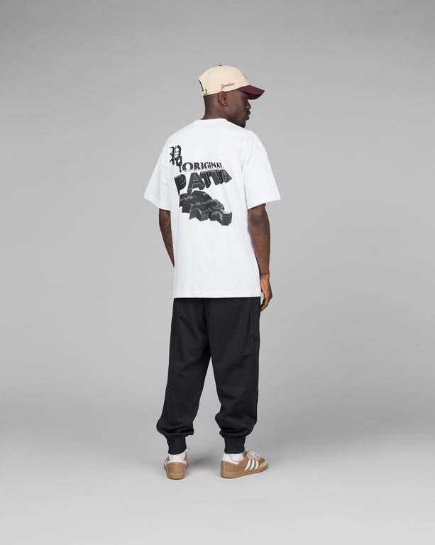 Patta 3D POC T-Shirt