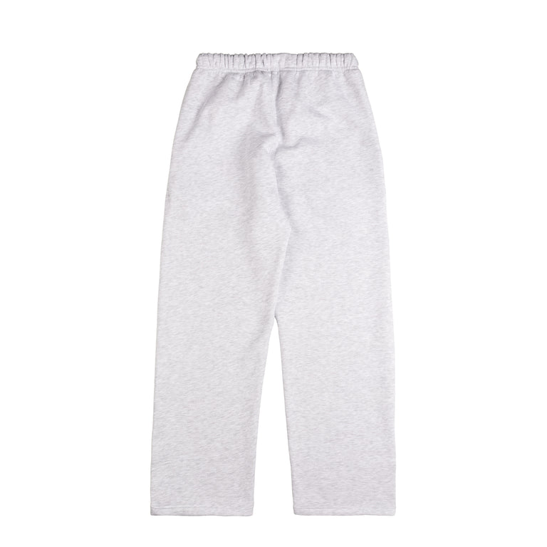 Perplex Trackpants Storm